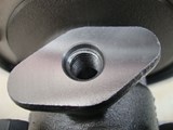 Cummins Turbocharger 4035199 3960454