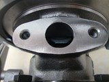 Cummins Turbocharger 4035199 3960454