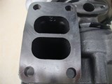 Cummins Turbocharger 4035199 3960454