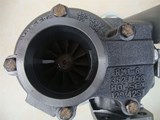 Cummins Turbocharger 4035199 3960454