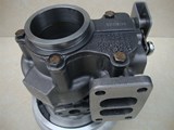 Cummins Turbocharger 4035199 3960454