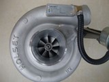 Cummins Turbocharger 4035199 3960454