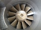 Cummins Turbocharger 4035199 3960454