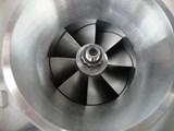 Cummins Turbocharger 4035199 3960454