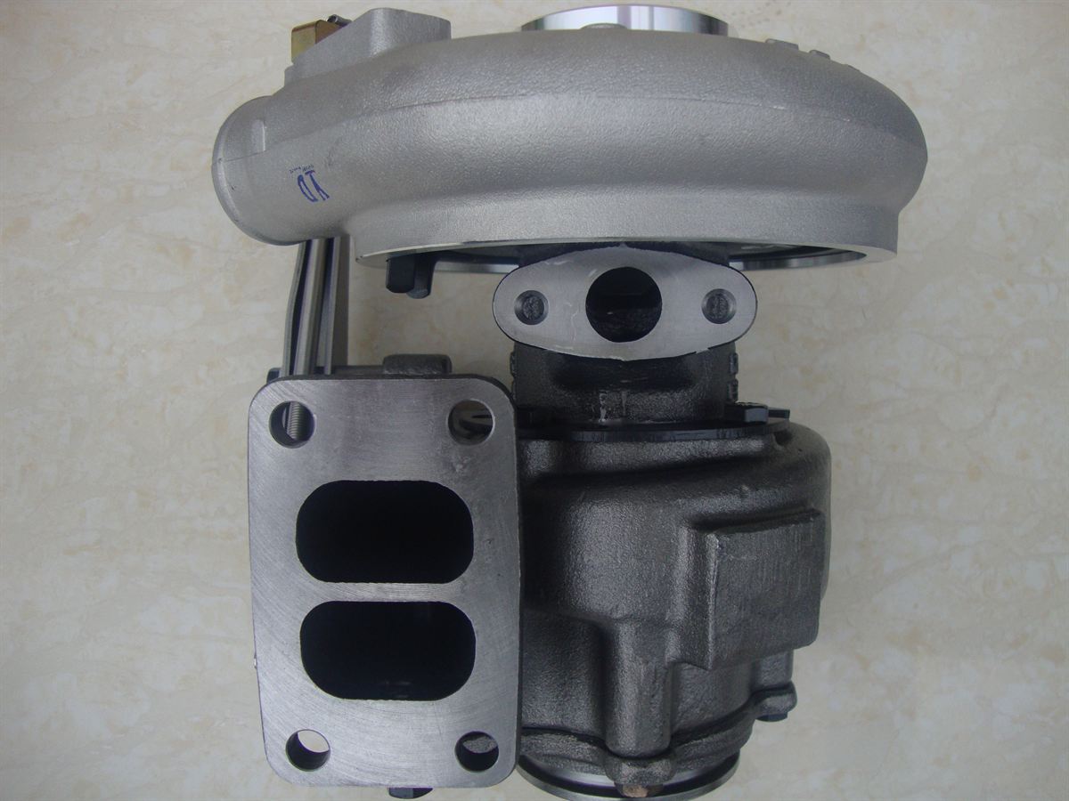 Cummins Turbocharger 4035199 4035200