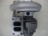 Cummins Turbocharger 4035199 4035200