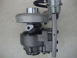 Cummins Turbocharger 4035199 4035200