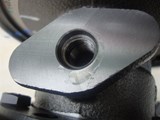 Cummins Turbocharger 4035199 4035200