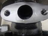 Cummins Turbocharger 4035199 4035200