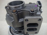 Cummins Turbocharger 4035199 4035200