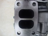 Cummins Turbocharger 4035199 4035200