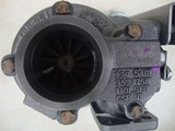 Cummins Turbocharger 4035199 4035200