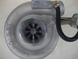 Cummins Turbocharger 4035199 4035200