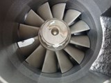 Cummins Turbocharger 4035199 4035200