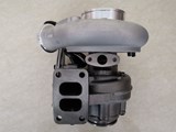 Cummins Turbocharger 4035213 4035215