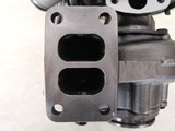 Cummins Turbocharger 4035213 4035215