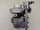 Cummins Turbocharger 4035213 4035215