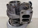 Cummins Turbocharger 4035213 4035215