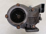 Cummins Turbocharger 4035213 4035215