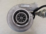 Cummins Turbocharger 4035213 4035215