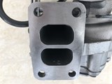 Cummins Turbocharger 4035213 4050241