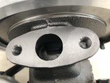 Cummins Turbocharger 4035213 4050241