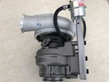 Cummins Turbocharger 4035213 4050241