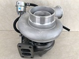 Cummins Turbocharger 4035213 4050241