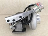 Cummins Turbocharger 4035213 4050241
