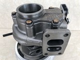 Cummins Turbocharger 4035213 4050241