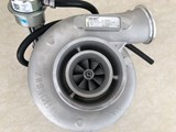 Cummins Turbocharger 4035213 4050241