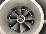 Cummins Turbocharger 4035213 4050241