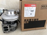 Cummins Turbocharger 4035213 4050241