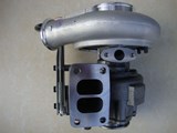 Cummins Turbocharger 4035253 3960478