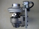 Cummins Turbocharger 4035253 3960478