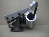 Cummins Turbocharger 4035253 3960478