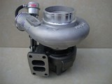 Cummins Turbocharger 4035253 3960478