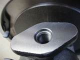 Cummins Turbocharger 4035253 3960478