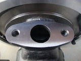 Cummins Turbocharger 4035253 3960478