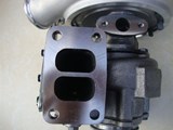 Cummins Turbocharger 4035253 3960478