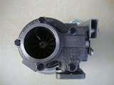 Cummins Turbocharger 4035253 3960478