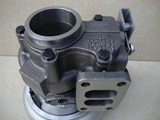 Cummins Turbocharger 4035253 3960478