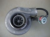 Cummins Turbocharger 4035253 3960478
