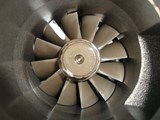 Cummins Turbocharger 4035253 3960478