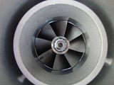 Cummins Turbocharger 4035253 3960478