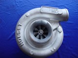 Cummins Turbocharger 4035497 3919119