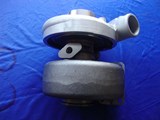Cummins Turbocharger 4035497 3919119