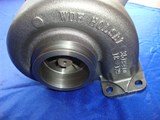 Cummins Turbocharger 4035497 3919119