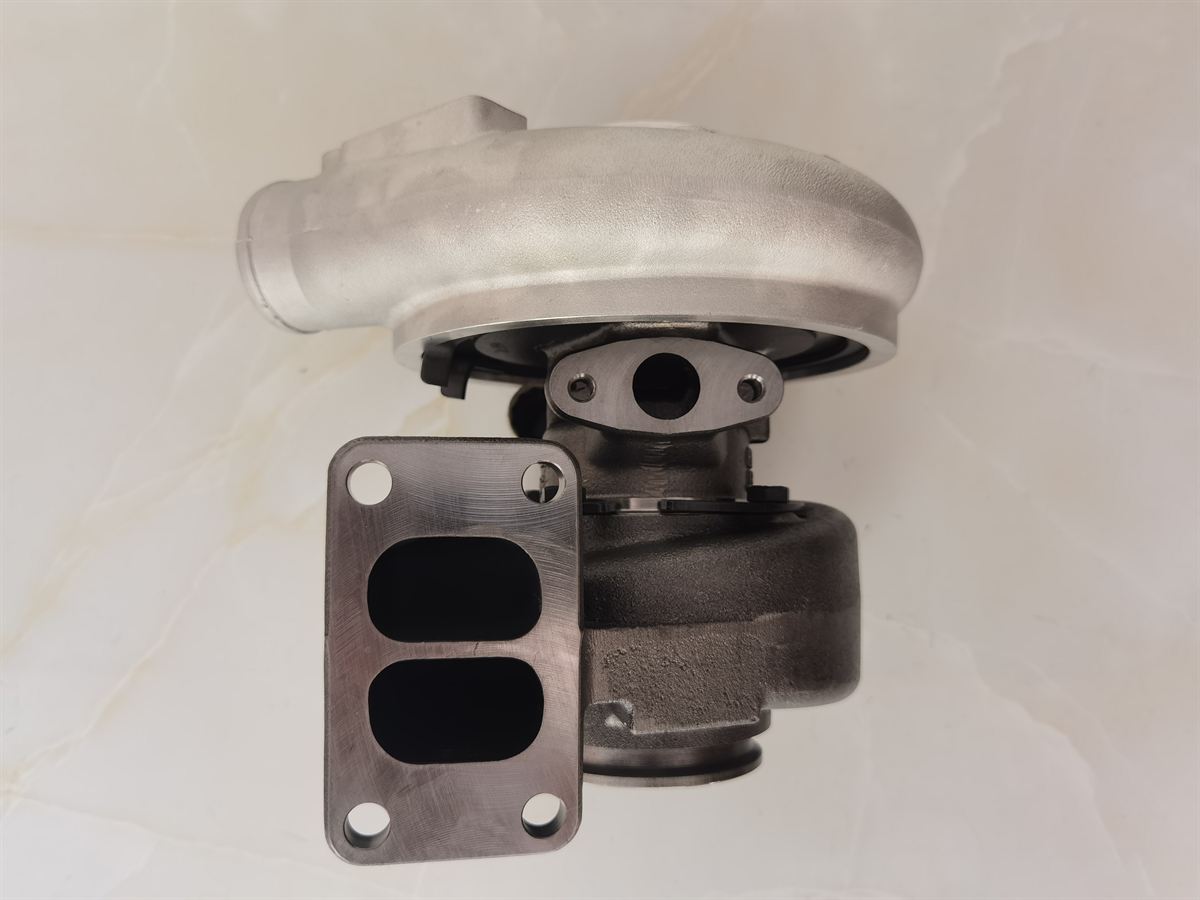 Cummins Turbocharger 4035497 3919119