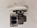 Cummins Turbocharger 4035497 3919119